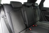 USED 2020 20 AUDI Q5 2.0 TFSI 45 Black Edition SUV 5dr Petrol S Tronic quattro Euro 6 (s/s) (245 ps) HISTORY+DIGI DASH+HEATED SEATS