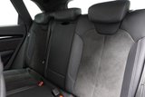 USED 2020 20 AUDI Q5 2.0 TFSI 45 Black Edition SUV 5dr Petrol S Tronic quattro Euro 6 (s/s) (245 ps) HISTORY+DIGI DASH+HEATED SEATS