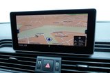 USED 2020 20 AUDI Q5 2.0 TFSI 45 Black Edition SUV 5dr Petrol S Tronic quattro Euro 6 (s/s) (245 ps) HISTORY+DIGI DASH+HEATED SEATS