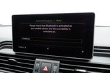 USED 2020 20 AUDI Q5 2.0 TFSI 45 Black Edition SUV 5dr Petrol S Tronic quattro Euro 6 (s/s) (245 ps) HISTORY+DIGI DASH+HEATED SEATS