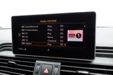 USED 2020 20 AUDI Q5 2.0 TFSI 45 Black Edition SUV 5dr Petrol S Tronic quattro Euro 6 (s/s) (245 ps) HISTORY+DIGI DASH+HEATED SEATS