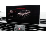 USED 2020 20 AUDI Q5 2.0 TFSI 45 Black Edition SUV 5dr Petrol S Tronic quattro Euro 6 (s/s) (245 ps) HISTORY+DIGI DASH+HEATED SEATS