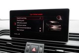 USED 2020 20 AUDI Q5 2.0 TFSI 45 Black Edition SUV 5dr Petrol S Tronic quattro Euro 6 (s/s) (245 ps) HISTORY+DIGI DASH+HEATED SEATS