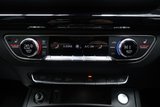 USED 2020 20 AUDI Q5 2.0 TFSI 45 Black Edition SUV 5dr Petrol S Tronic quattro Euro 6 (s/s) (245 ps) HISTORY+DIGI DASH+HEATED SEATS