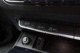 USED 2020 20 AUDI Q5 2.0 TFSI 45 Black Edition SUV 5dr Petrol S Tronic quattro Euro 6 (s/s) (245 ps) HISTORY+DIGI DASH+HEATED SEATS