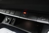 USED 2020 20 AUDI Q5 2.0 TFSI 45 Black Edition SUV 5dr Petrol S Tronic quattro Euro 6 (s/s) (245 ps) HISTORY+DIGI DASH+HEATED SEATS