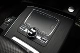 USED 2020 20 AUDI Q5 2.0 TFSI 45 Black Edition SUV 5dr Petrol S Tronic quattro Euro 6 (s/s) (245 ps) HISTORY+DIGI DASH+HEATED SEATS
