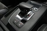 USED 2020 20 AUDI Q5 2.0 TFSI 45 Black Edition SUV 5dr Petrol S Tronic quattro Euro 6 (s/s) (245 ps) HISTORY+DIGI DASH+HEATED SEATS