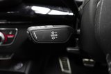 USED 2020 20 AUDI Q5 2.0 TFSI 45 Black Edition SUV 5dr Petrol S Tronic quattro Euro 6 (s/s) (245 ps) HISTORY+DIGI DASH+HEATED SEATS