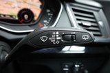 USED 2020 20 AUDI Q5 2.0 TFSI 45 Black Edition SUV 5dr Petrol S Tronic quattro Euro 6 (s/s) (245 ps) HISTORY+DIGI DASH+HEATED SEATS