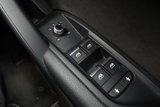 USED 2020 20 AUDI Q5 2.0 TFSI 45 Black Edition SUV 5dr Petrol S Tronic quattro Euro 6 (s/s) (245 ps) HISTORY+DIGI DASH+HEATED SEATS