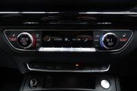 USED 2020 20 AUDI Q5 2.0 TFSI 45 Black Edition SUV 5dr Petrol S Tronic quattro Euro 6 (s/s) (245 ps) HISTORY+DIGI DASH+HEATED SEATS