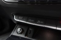 USED 2020 20 AUDI Q5 2.0 TFSI 45 Black Edition SUV 5dr Petrol S Tronic quattro Euro 6 (s/s) (245 ps) HISTORY+DIGI DASH+HEATED SEATS