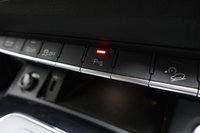 USED 2020 20 AUDI Q5 2.0 TFSI 45 Black Edition SUV 5dr Petrol S Tronic quattro Euro 6 (s/s) (245 ps) HISTORY+DIGI DASH+HEATED SEATS