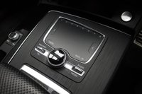 USED 2020 20 AUDI Q5 2.0 TFSI 45 Black Edition SUV 5dr Petrol S Tronic quattro Euro 6 (s/s) (245 ps) HISTORY+DIGI DASH+HEATED SEATS