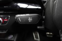 USED 2020 20 AUDI Q5 2.0 TFSI 45 Black Edition SUV 5dr Petrol S Tronic quattro Euro 6 (s/s) (245 ps) HISTORY+DIGI DASH+HEATED SEATS