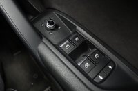 USED 2020 20 AUDI Q5 2.0 TFSI 45 Black Edition SUV 5dr Petrol S Tronic quattro Euro 6 (s/s) (245 ps) HISTORY+DIGI DASH+HEATED SEATS