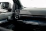 USED 2025 75 FORD RANGER 3.0 TD V6 EcoBlue Wildtrak Pickup Double Cab 4dr Diesel Auto 4WD Euro 6 (s/s) (240 ps) FUEL WHEELS/LIGHTBAR/ARCHES