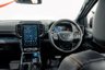 USED 2025 75 FORD RANGER 3.0 TD V6 EcoBlue Wildtrak Pickup Double Cab 4dr Diesel Auto 4WD Euro 6 (s/s) (240 ps) FUEL WHEELS/LIGHTBAR/ARCHES