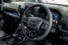 USED 2025 75 FORD RANGER 3.0 TD V6 EcoBlue Wildtrak Pickup Double Cab 4dr Diesel Auto 4WD Euro 6 (s/s) (240 ps) FUEL WHEELS/LIGHTBAR/ARCHES