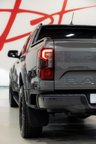 USED 2025 75 FORD RANGER 3.0 TD V6 EcoBlue Wildtrak Pickup Double Cab 4dr Diesel Auto 4WD Euro 6 (s/s) (240 ps) FUEL WHEELS/LIGHTBAR/ARCHES