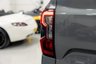USED 2025 75 FORD RANGER 3.0 TD V6 EcoBlue Wildtrak Pickup Double Cab 4dr Diesel Auto 4WD Euro 6 (s/s) (240 ps) FUEL WHEELS/LIGHTBAR/ARCHES