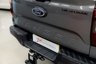 USED 2025 75 FORD RANGER 3.0 TD V6 EcoBlue Wildtrak Pickup Double Cab 4dr Diesel Auto 4WD Euro 6 (s/s) (240 ps) FUEL WHEELS/LIGHTBAR/ARCHES
