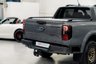 USED 2025 75 FORD RANGER 3.0 TD V6 EcoBlue Wildtrak Pickup Double Cab 4dr Diesel Auto 4WD Euro 6 (s/s) (240 ps) FUEL WHEELS/LIGHTBAR/ARCHES