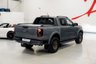 USED 2025 75 FORD RANGER 3.0 TD V6 EcoBlue Wildtrak Pickup Double Cab 4dr Diesel Auto 4WD Euro 6 (s/s) (240 ps) FUEL WHEELS/LIGHTBAR/ARCHES