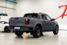 USED 2025 75 FORD RANGER 3.0 TD V6 EcoBlue Wildtrak Pickup Double Cab 4dr Diesel Auto 4WD Euro 6 (s/s) (240 ps) FUEL WHEELS/LIGHTBAR/ARCHES