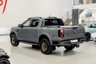 USED 2025 75 FORD RANGER 3.0 TD V6 EcoBlue Wildtrak Pickup Double Cab 4dr Diesel Auto 4WD Euro 6 (s/s) (240 ps) FUEL WHEELS/LIGHTBAR/ARCHES