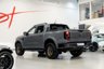 USED 2025 75 FORD RANGER 3.0 TD V6 EcoBlue Wildtrak Pickup Double Cab 4dr Diesel Auto 4WD Euro 6 (s/s) (240 ps) FUEL WHEELS/LIGHTBAR/ARCHES