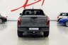 USED 2025 75 FORD RANGER 3.0 TD V6 EcoBlue Wildtrak Pickup Double Cab 4dr Diesel Auto 4WD Euro 6 (s/s) (240 ps) FUEL WHEELS/LIGHTBAR/ARCHES
