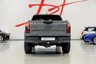 USED 2025 75 FORD RANGER 3.0 TD V6 EcoBlue Wildtrak Pickup Double Cab 4dr Diesel Auto 4WD Euro 6 (s/s) (240 ps) FUEL WHEELS/LIGHTBAR/ARCHES