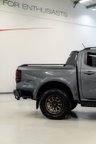 USED 2025 75 FORD RANGER 3.0 TD V6 EcoBlue Wildtrak Pickup Double Cab 4dr Diesel Auto 4WD Euro 6 (s/s) (240 ps) FUEL WHEELS/LIGHTBAR/ARCHES