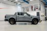 USED 2025 75 FORD RANGER 3.0 TD V6 EcoBlue Wildtrak Pickup Double Cab 4dr Diesel Auto 4WD Euro 6 (s/s) (240 ps) FUEL WHEELS/LIGHTBAR/ARCHES