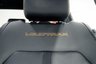 USED 2025 75 FORD RANGER 3.0 TD V6 EcoBlue Wildtrak Pickup Double Cab 4dr Diesel Auto 4WD Euro 6 (s/s) (240 ps) FUEL WHEELS/LIGHTBAR/ARCHES