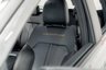 USED 2025 75 FORD RANGER 3.0 TD V6 EcoBlue Wildtrak Pickup Double Cab 4dr Diesel Auto 4WD Euro 6 (s/s) (240 ps) FUEL WHEELS/LIGHTBAR/ARCHES