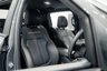 USED 2025 75 FORD RANGER 3.0 TD V6 EcoBlue Wildtrak Pickup Double Cab 4dr Diesel Auto 4WD Euro 6 (s/s) (240 ps) FUEL WHEELS/LIGHTBAR/ARCHES