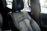USED 2025 75 FORD RANGER 3.0 TD V6 EcoBlue Wildtrak Pickup Double Cab 4dr Diesel Auto 4WD Euro 6 (s/s) (240 ps) FUEL WHEELS/LIGHTBAR/ARCHES