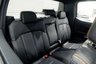 USED 2025 75 FORD RANGER 3.0 TD V6 EcoBlue Wildtrak Pickup Double Cab 4dr Diesel Auto 4WD Euro 6 (s/s) (240 ps) FUEL WHEELS/LIGHTBAR/ARCHES