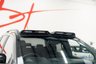 USED 2025 75 FORD RANGER 3.0 TD V6 EcoBlue Wildtrak Pickup Double Cab 4dr Diesel Auto 4WD Euro 6 (s/s) (240 ps) FUEL WHEELS/LIGHTBAR/ARCHES