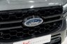 USED 2025 75 FORD RANGER 3.0 TD V6 EcoBlue Wildtrak Pickup Double Cab 4dr Diesel Auto 4WD Euro 6 (s/s) (240 ps) FUEL WHEELS/LIGHTBAR/ARCHES