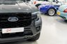 USED 2025 75 FORD RANGER 3.0 TD V6 EcoBlue Wildtrak Pickup Double Cab 4dr Diesel Auto 4WD Euro 6 (s/s) (240 ps) FUEL WHEELS/LIGHTBAR/ARCHES
