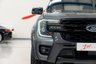 USED 2025 75 FORD RANGER 3.0 TD V6 EcoBlue Wildtrak Pickup Double Cab 4dr Diesel Auto 4WD Euro 6 (s/s) (240 ps) FUEL WHEELS/LIGHTBAR/ARCHES