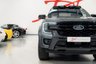 USED 2025 75 FORD RANGER 3.0 TD V6 EcoBlue Wildtrak Pickup Double Cab 4dr Diesel Auto 4WD Euro 6 (s/s) (240 ps) FUEL WHEELS/LIGHTBAR/ARCHES