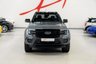 USED 2025 75 FORD RANGER 3.0 TD V6 EcoBlue Wildtrak Pickup Double Cab 4dr Diesel Auto 4WD Euro 6 (s/s) (240 ps) FUEL WHEELS/LIGHTBAR/ARCHES