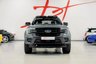 USED 2025 75 FORD RANGER 3.0 TD V6 EcoBlue Wildtrak Pickup Double Cab 4dr Diesel Auto 4WD Euro 6 (s/s) (240 ps) FUEL WHEELS/LIGHTBAR/ARCHES