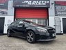 USED 2016 16 MERCEDES-BENZ A-CLASS 1.5 A180d SE Hatchback 5dr Diesel 7G-DCT Euro 6 (s/s) (109 ps) 