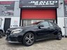 USED 2016 16 MERCEDES-BENZ A-CLASS 1.5 A180d SE Hatchback 5dr Diesel 7G-DCT Euro 6 (s/s) (109 ps) 